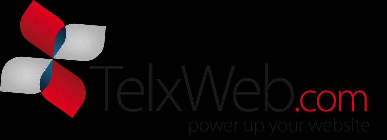 Telx Telecom