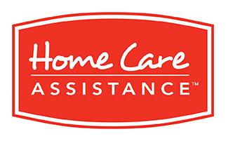 Home Care Assistance of Richmond