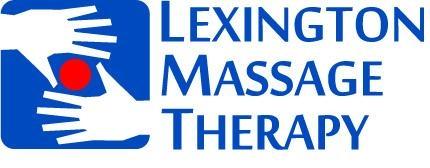 Lexington Massage Therapy