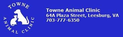 Towne Animal Clinic
