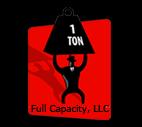Full Capacity Elevator Inspection Agency