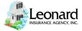 Leonard Insurance Agency Inc.
