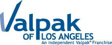 Valpak of Los Angeles
