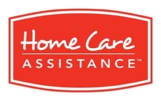 Home Care Assistance of Williamsburg