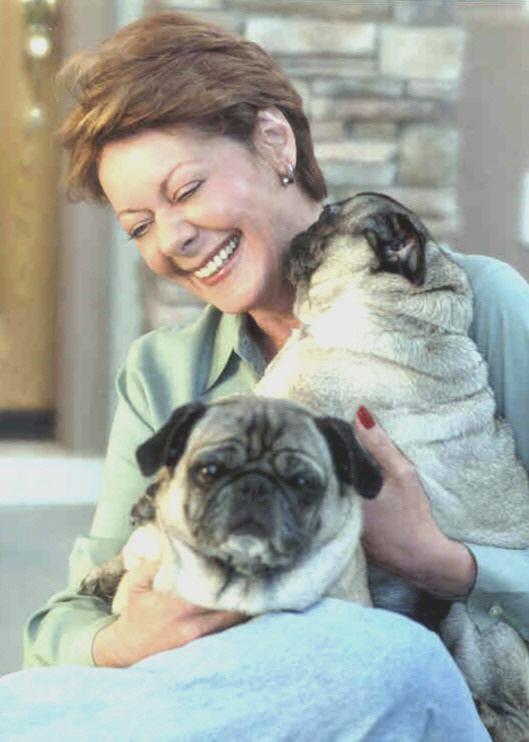 Loving Hands Pet Care