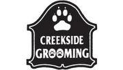 Creekside Grooming LLC
