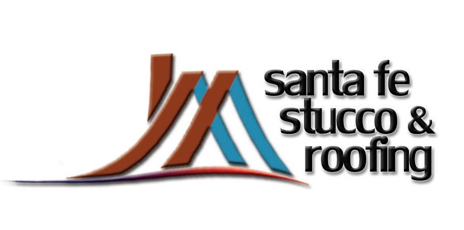Santa Fe Stucco and Roofing