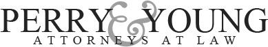 Perry & Young, P.A.