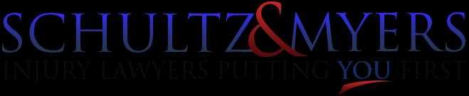 Myers Injury Law, LLC