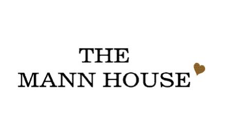 The Mann House Assisted Living
