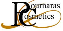 Pournaras Cosmetic Dentistry