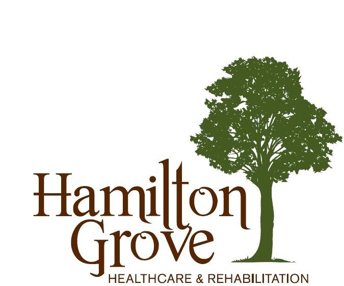Hamilton Grove Healthcare and Rehabilitation Nursing Home