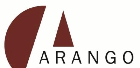 Arango Agency