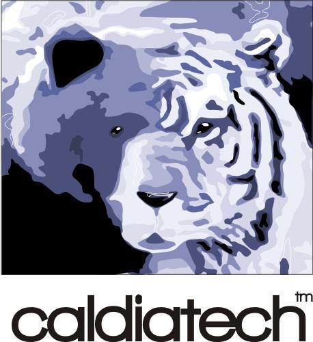 Caldiatech