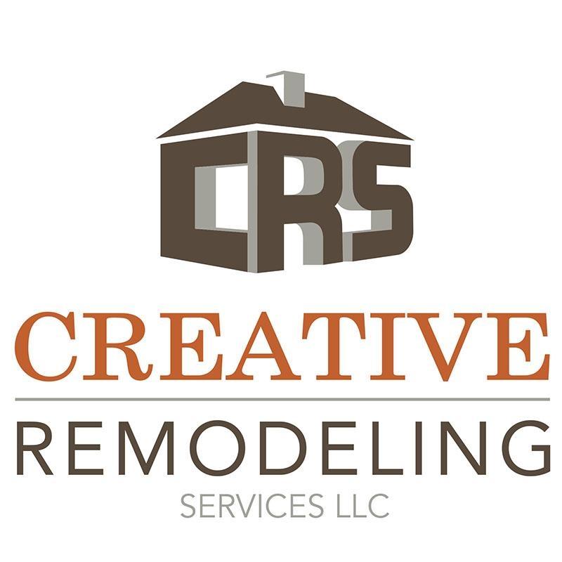 Creative Remodeling Services LLC