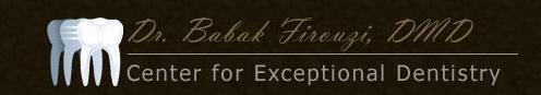 Center for Exceptional Dentistry