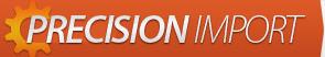 Precision Import Auto Repair
