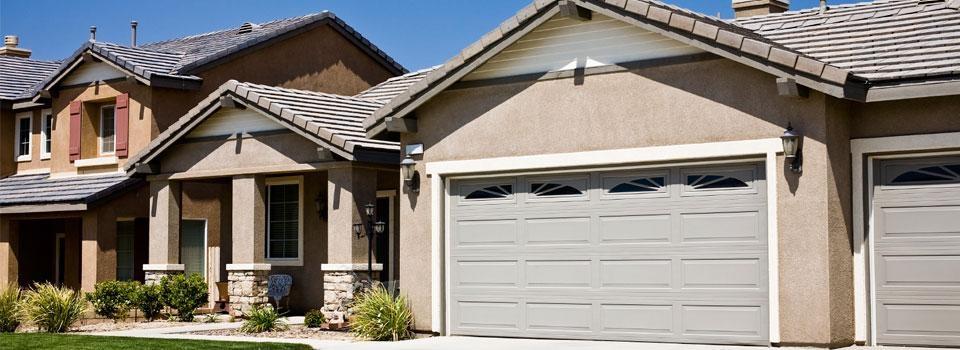 Garage Door Repair Minneapolis and Surrounding
