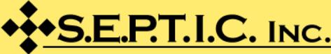 Septic Inc