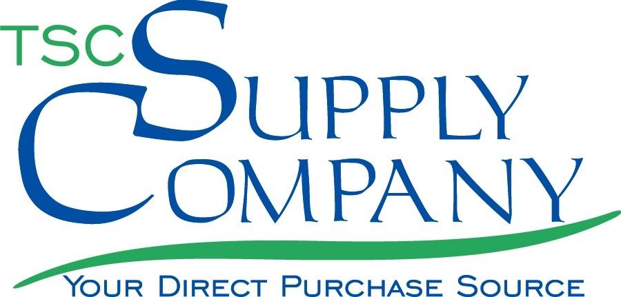 TSC Supply Company