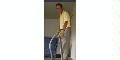 Gold Star Carpetcare