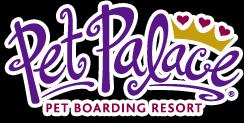 Pet Palace - Columbus