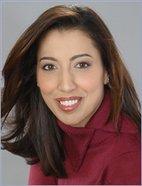 Elite Plastic Surgery