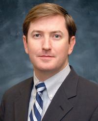 Byron Eckols State Farm Insurance