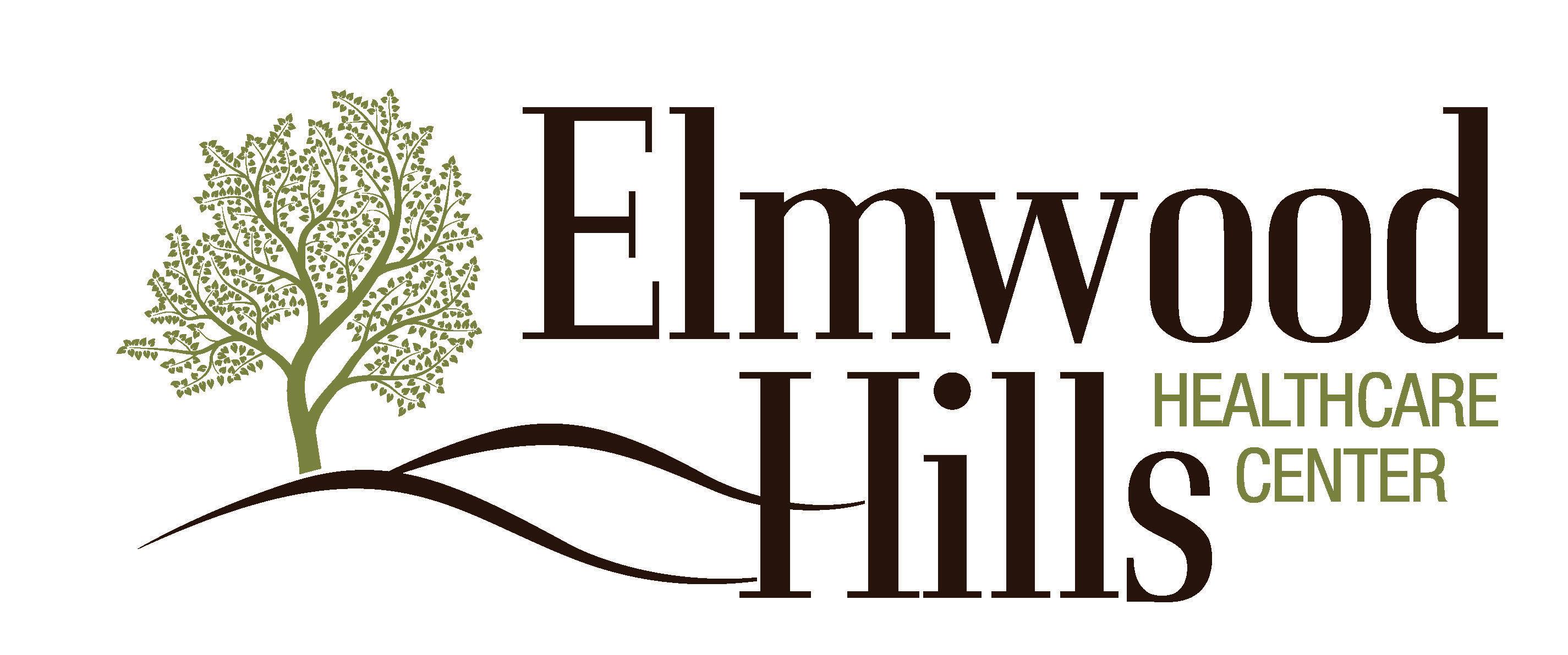 Elmwood Hills Health Care Center