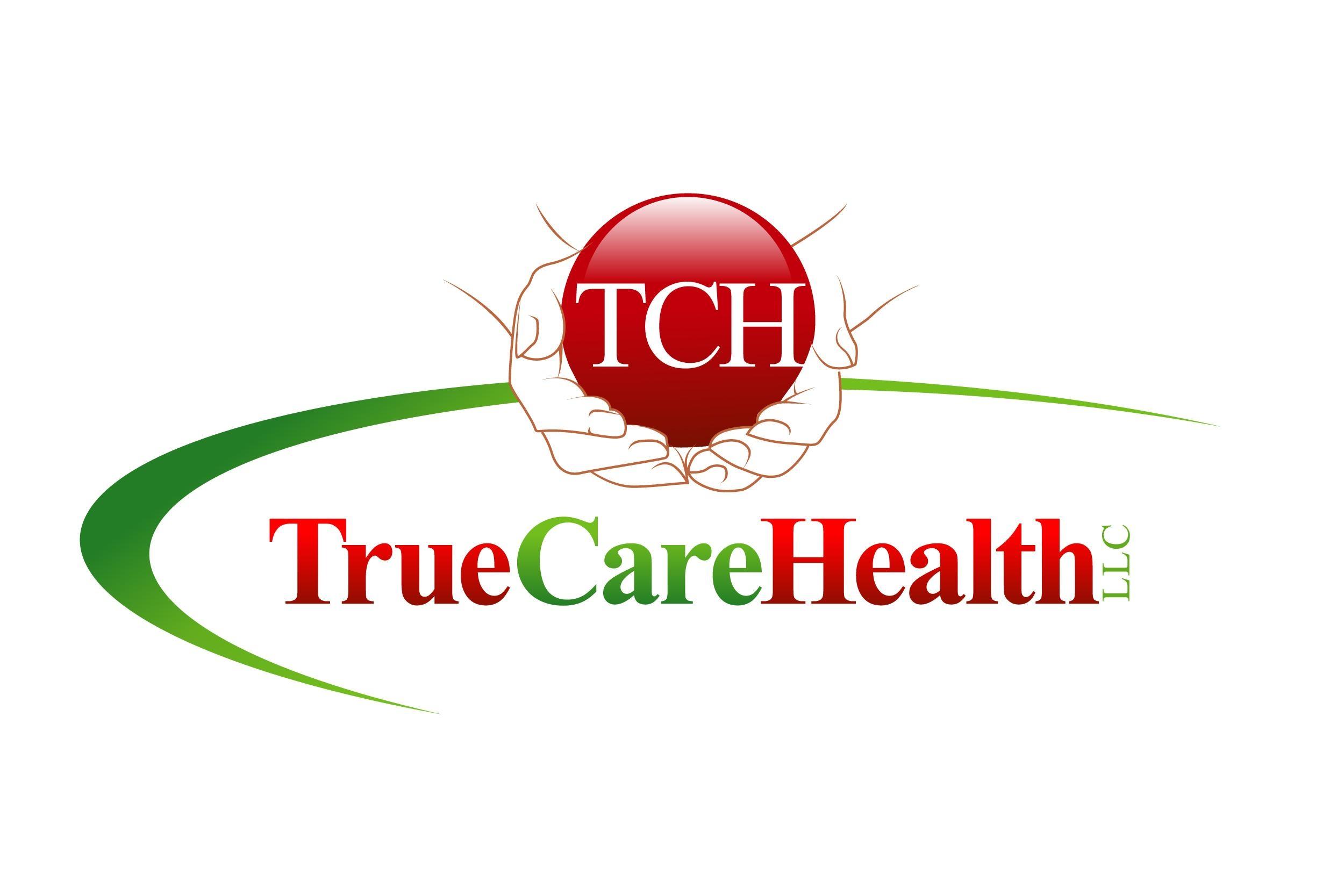 True Care Health LLC