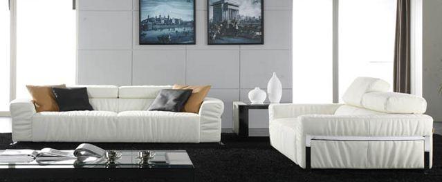 doral furniture