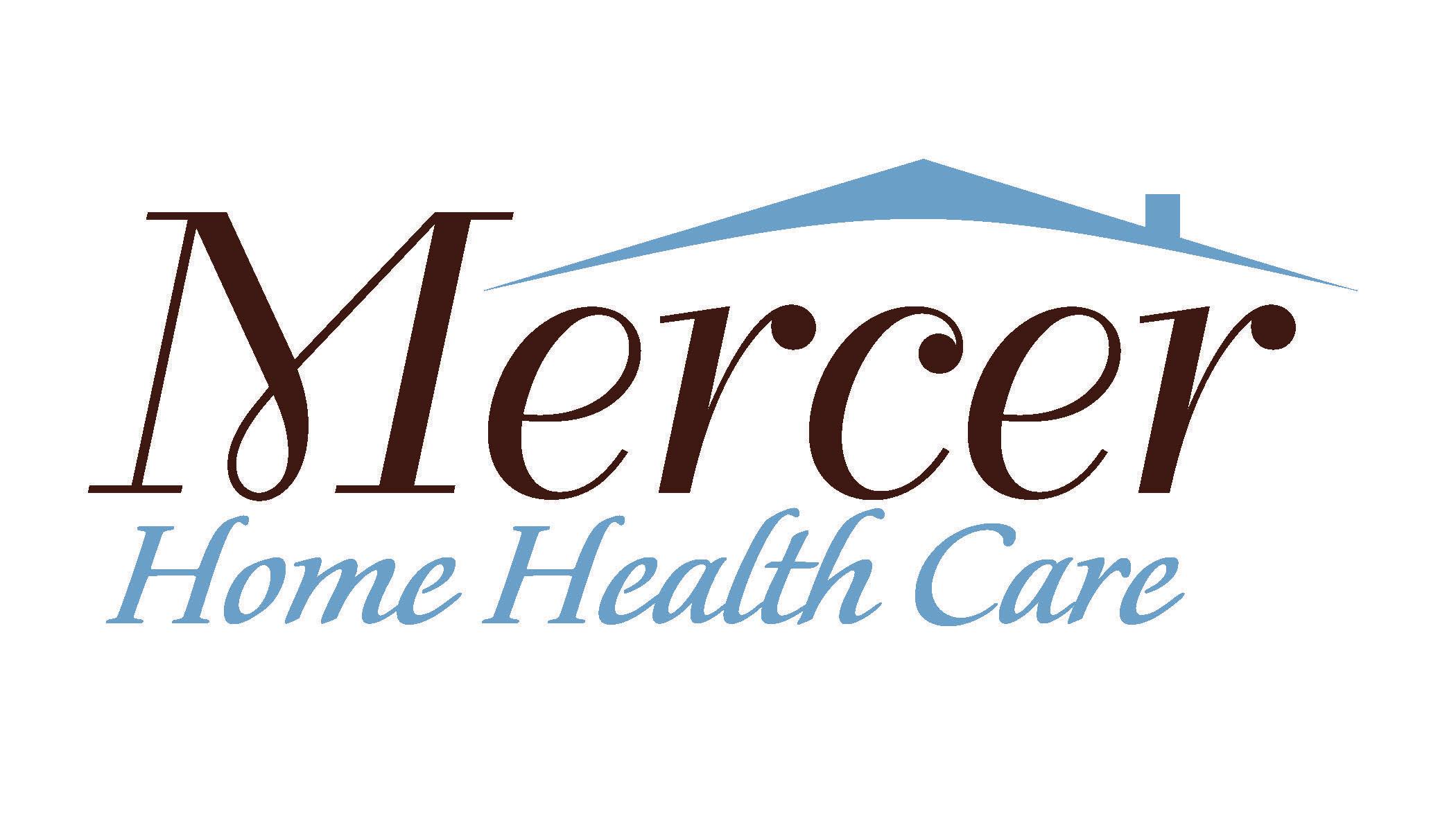 Mercer Home Health Care