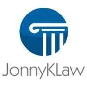 The Law Offices of Jonny Kousa, P.L.
