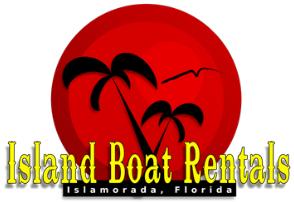 Florida Keys Boat Rentals
