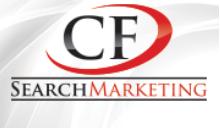 CF Search Marketing