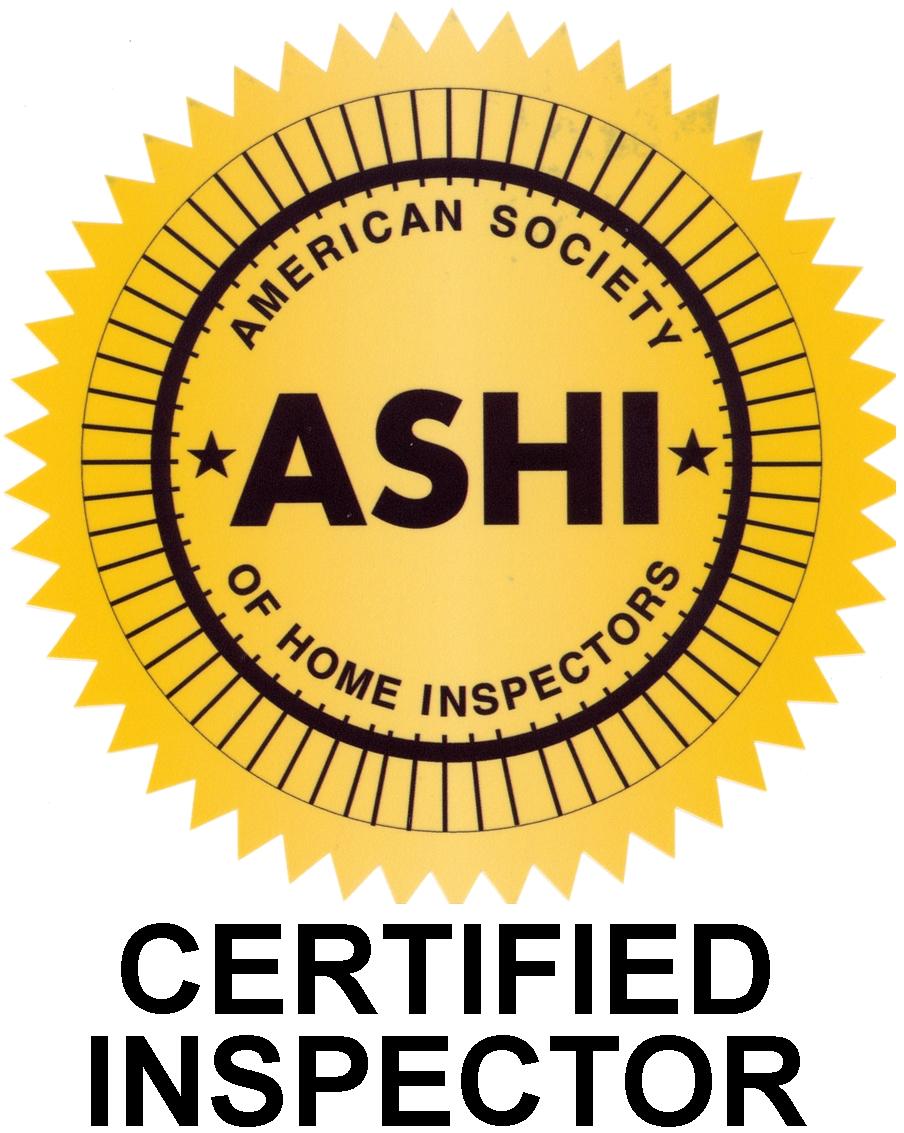 Buyer's Choice Home Inspection