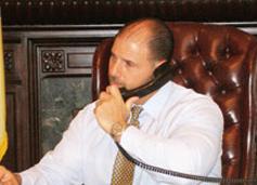 Fusco and Macaluso PA