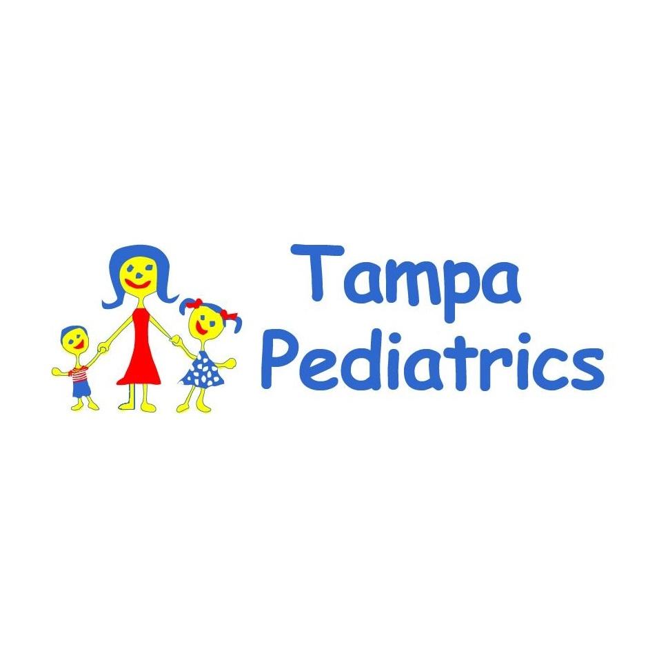 Tampa Pediatrics