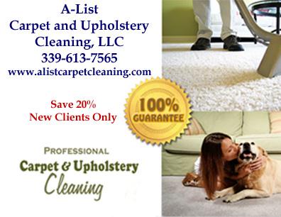 Just mention you saw this ad.