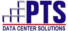 PTS Data Center Solutions