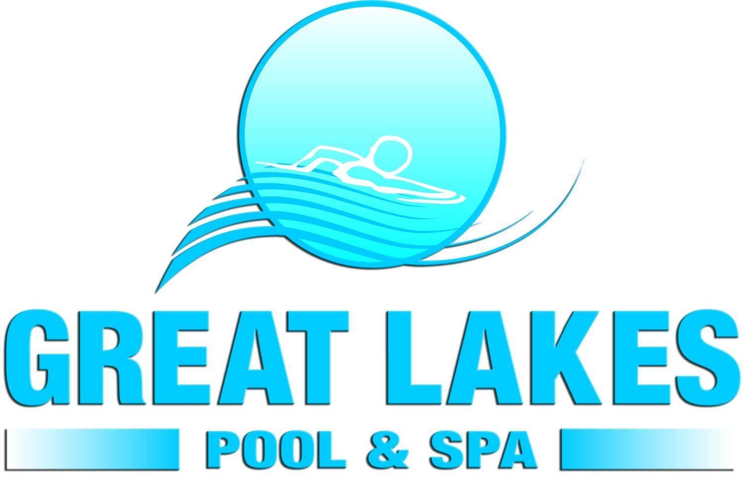 Great Lakes Pool & Spa