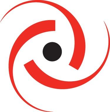 Rapid Turn Laser & Machine Ltd