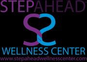 Step Ahead Wellness Center