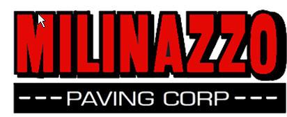 Milinazzo Paving