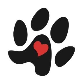 Animal Emergency Center