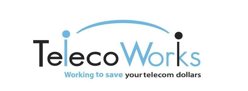 TelecoWorks