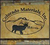 Colorado Materials Inc