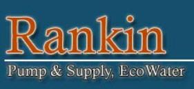 Rankin EcoWater Systems