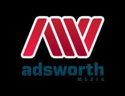 Adsworth Media