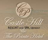 The Pointe at Castle Hill